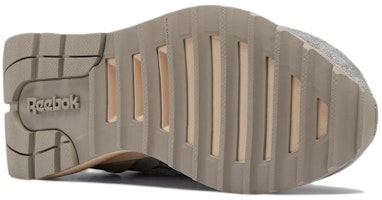 Looney Tunes x Reebok Classic Leather Legacy AZ 'Bugs Bunny' Sneakers GW4301 Purchase Looney Tunes x Reebok Classic Leather Legacy AZ 'Bugs Bunny' Sneakers GW4301