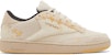 Looney Tunes x Reebok Club C 85 'Props' Kasut Lelaki GY4779