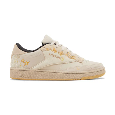Looney Tunes Reebok Club C 85 'Props'