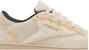 Looney Tunes x Reebok Club C 85 'Props' Kasut Lelaki GY4779