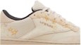 Order Looney Tunes x Reebok Club C 85 'Props' Kasut Lelaki GY4779