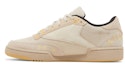 Lookbook Looney Tunes x Reebok Club C 85 'Props' Kasut Lelaki GY4779