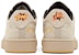 Looney Tunes x Reebok Club C 85 'Props' Kasut Lelaki GY4779