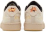 Details for Looney Tunes x Reebok Club C 85 'Props' Kasut Lelaki GY4779