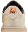 Sizing Looney Tunes x Reebok Club C 85 'Props' Kasut Lelaki GY4779