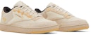 Looney Tunes x Reebok Club C 85 'Props' Kasut Lelaki GY4779