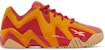 Looney Tunes x Reebok Hurrikaze 2 Low 'Wile E. Coyote' Lelaki GW4299