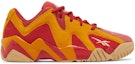 Buy Looney Tunes x Reebok Hurrikaze 2 Low 'Wile E. Coyote' Lelaki GW4299
