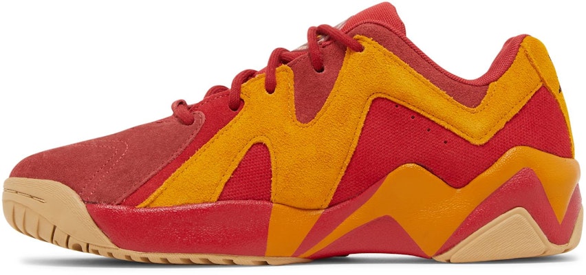 Looney Tunes x Reebok Hurrikaze 2 Low 'Wile E. Coyote' GW4299 Lookbook Looney Tunes x Reebok Hurrikaze 2 Low 'Wile E. Coyote' GW4299