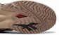 Looney Tunes x Reebok Hurrikaze 2 Mid 'Tasmanian Devil' Lelaran Malaysia GW4277