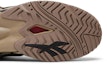 Purchase Looney Tunes x Reebok Hurrikaze 2 Mid 'Tasmanian Devil' Lelaran Malaysia GW4277