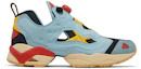 Buy Looney Tunes x Reebok InstaPump Fury 95 ''Road Runner'' Sneaker GZ4948