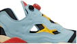 Order Looney Tunes x Reebok InstaPump Fury 95 ''Road Runner'' Sneaker GZ4948