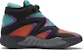Looney Tunes x Reebok InstaPump Fury Zone 'Marvin the Martian' Lelabah GZ4947