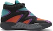 Order Looney Tunes x Reebok InstaPump Fury Zone 'Marvin the Martian' Lelabah GZ4947