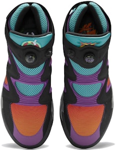 Looney Tunes x Reebok InstaPump Fury Zone 'Marvin the Martian' Sneakers GZ4947 Purchase Looney Tunes x Reebok InstaPump Fury Zone 'Marvin the Martian' Sneakers GZ4947