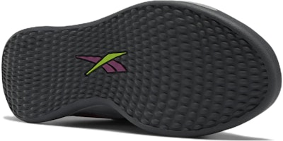 乐一通 x Reebok InstaPump Fury Zone '火星人马文' GZ4947 Details for 乐一通 x Reebok InstaPump Fury Zone '火星人马文' GZ4947