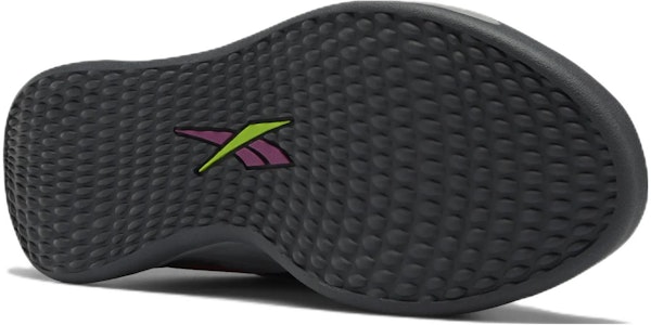 Looney Tunes x Reebok InstaPump Fury Zone 'Marvin the Martian' Sneakers GZ4947 Details for Looney Tunes x Reebok InstaPump Fury Zone 'Marvin the Martian' Sneakers GZ4947