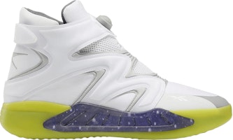 Looney Tunes x Reebok Instapump Fury Zone 'White' GZ4349 Looney Tunes x Reebok Instapump Fury Zone 'White' GZ4349