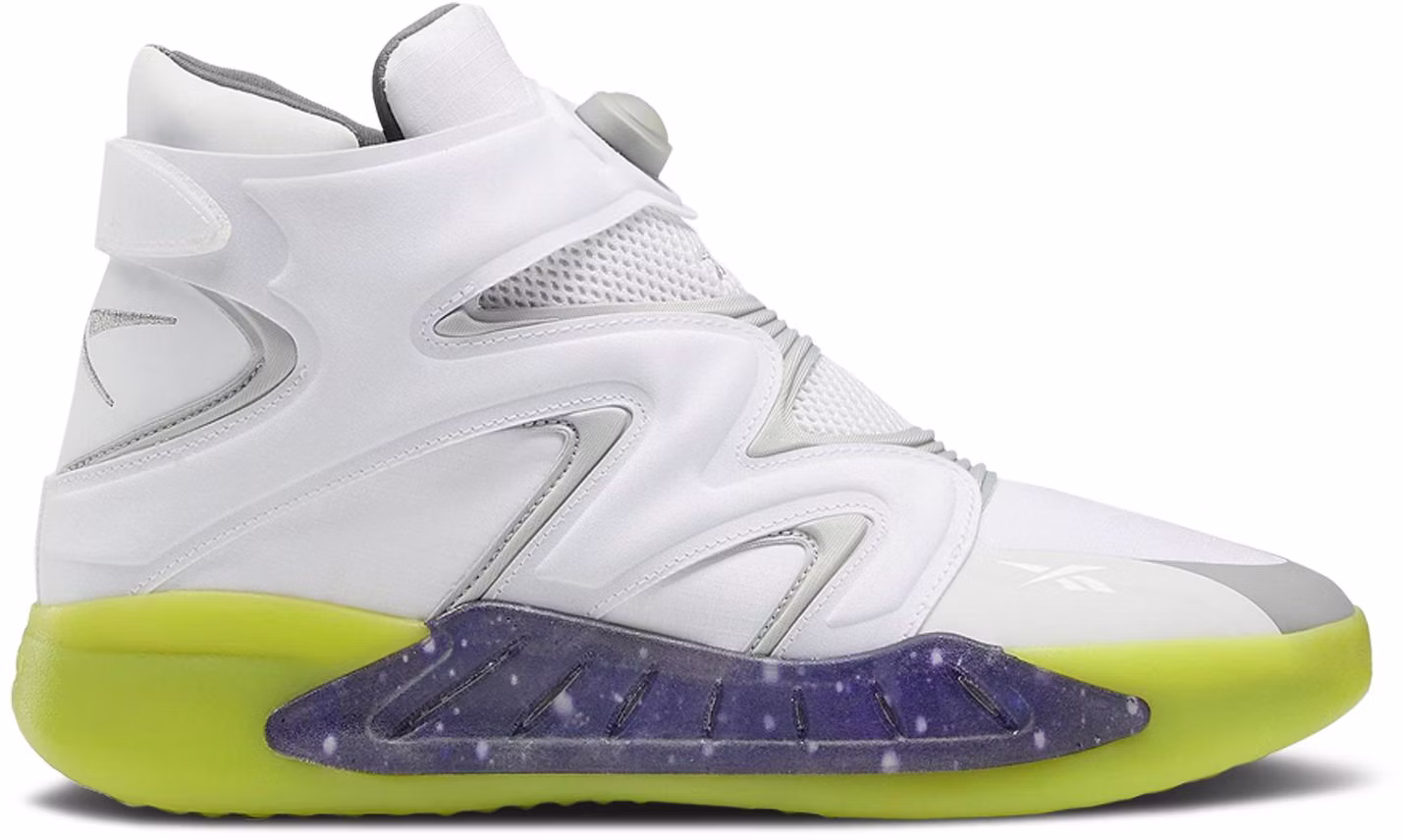 looney-tunes-x-reebok-instapump-fury-zone-white