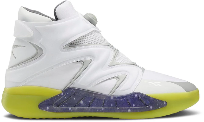 樂一通 x Reebok Instapump Fury Zone『白色』GZ4349 Buy 樂一通 x Reebok Instapump Fury Zone『白色』GZ4349