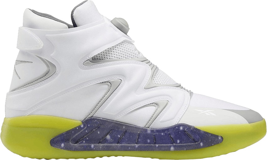 looney-tunes-x-reebok-instapump-fury-zone-white