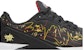 Looney Tunes x Reebok Nano X1 'Sylvester' Lelaki GW4303