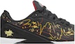 Order Looney Tunes x Reebok Nano X1 'Sylvester' Lelaki GW4303