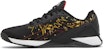 Looney Tunes x Reebok Nano X1 'Sylvester' Lelaki GW4303