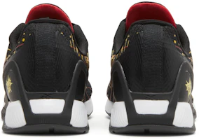 Details for 樂一通 x Reebok Nano X1 '席爾維斯特' GW4303