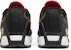 Looney Tunes x Reebok Nano X1 'Sylvester' Lelaki GW4303