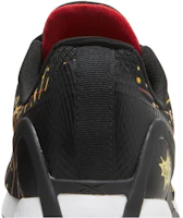 Sizing 樂一通 x Reebok Nano X1 '席爾維斯特' GW4303