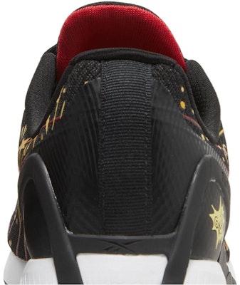 Looney Tunes x Reebok Nano X1 'Sylvester' GW4303 Sizing Looney Tunes x Reebok Nano X1 'Sylvester' GW4303