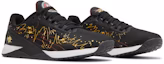 Cheap Looney Tunes x Reebok Nano X1 'Sylvester' Lelaki GW4303