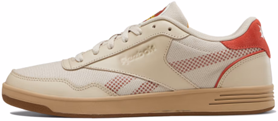 Reebok Looney Tunes x Royal Techque T 'Wile E. Coyote' GW4306 Buy Reebok Looney Tunes x Royal Techque T 'Wile E. Coyote' GW4306