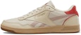 Reebok Looney Tunes x Royal Techque T 'Wile E. Coyote' Lelaki GW4306