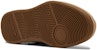 Reebok Looney Tunes x Royal Techque T 'Wile E. Coyote' Lelaki GW4306