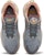 Reebok Turbo Restyle 'Kelabu Gelap' GW4308