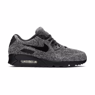 Loopwheeler Nike Air Max 90 'Multi-Color'