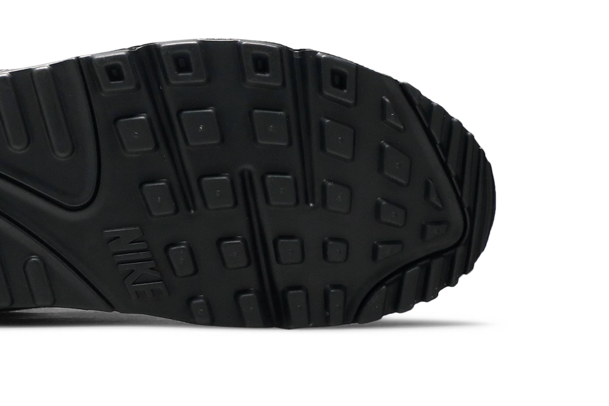 Purchase ループウィラー×ナイキ エアマックス90 マルチカラー CQ7854-001