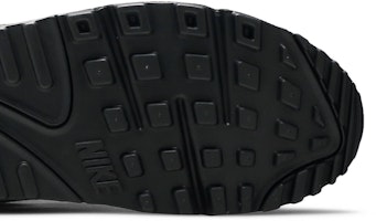 Loopwheeler x Nike Air Max 90 '多色' CQ7854-001 Purchase Loopwheeler x Nike Air Max 90 '多色' CQ7854-001