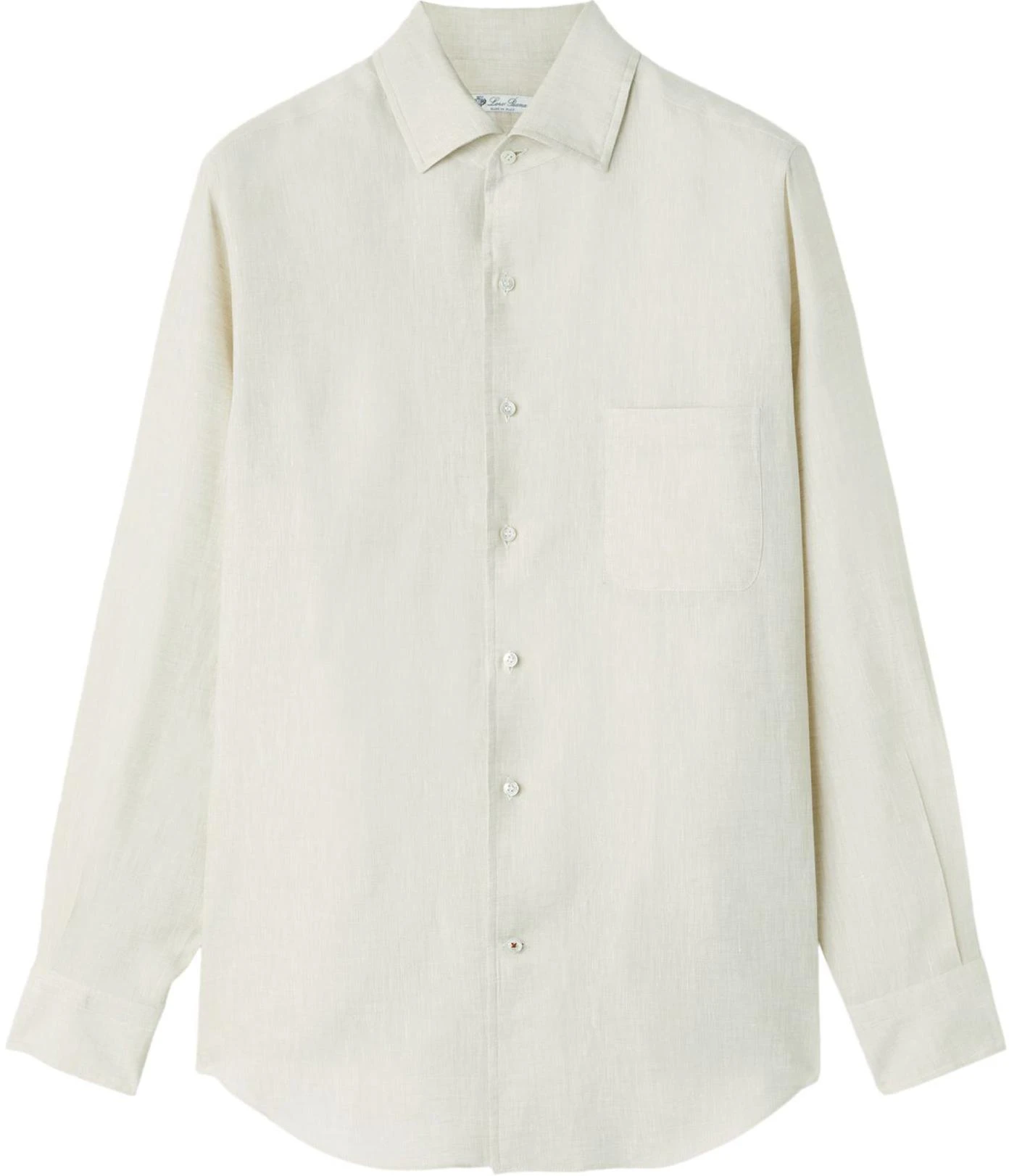 loro-piana-beige-long-sleeve-button-up-shirt-faf-2545-md-58