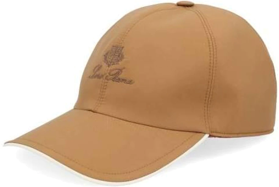 loro-piana-fashionable-cotton-baseball-cap-fab-1977-b2-d0