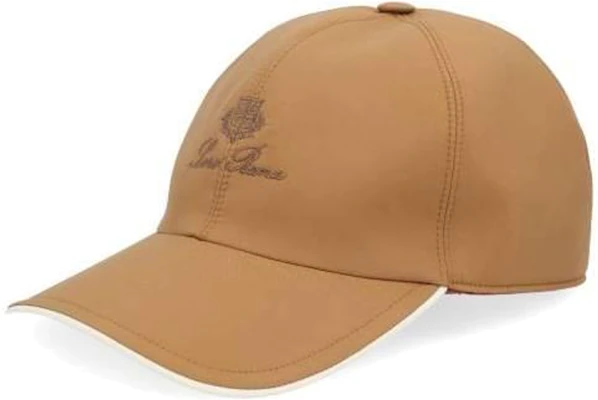 Loro Piana Fashionable Cotton Baseball Cap FAB1977B2D0 Buy Loro Piana Fashionable Cotton Baseball Cap FAB1977B2D0