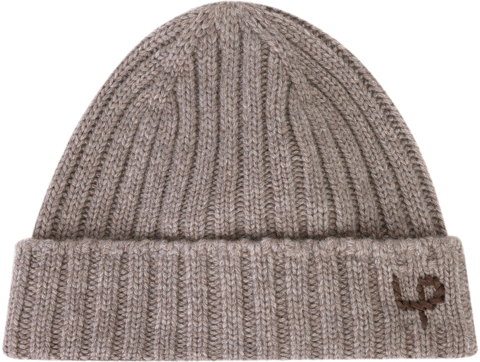 loro-piana-grey-cashmere-solid-color-beanie-fan-2017