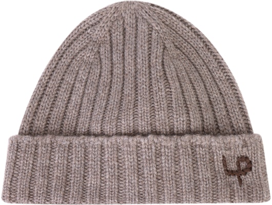 Loro Piana Beanie Abu-Abu Cashmere Solid Color. FAN2017 Buy Loro Piana Beanie Abu-Abu Cashmere Solid Color. FAN2017
