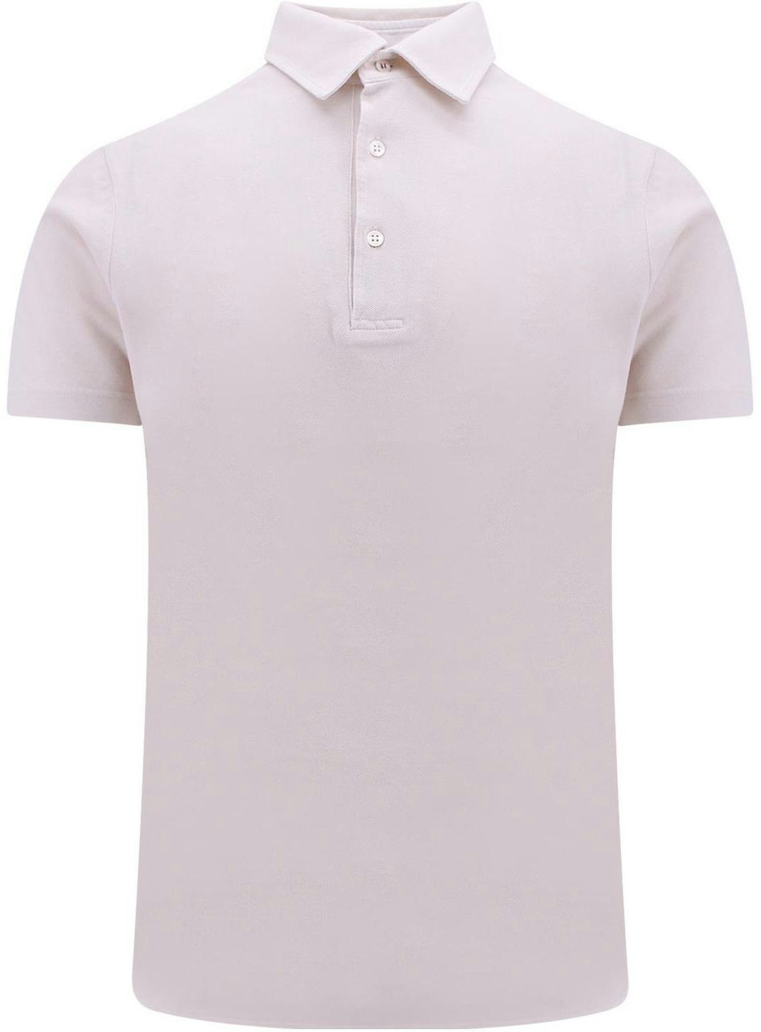 loro-piana-solid-beige-short-sleeve-casual-polo-shirt-fan-5407-a780