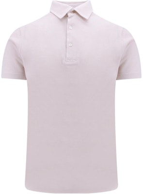 Loro Piana Polo Casual Beige Manga Corta para Hombre. FAN5407A780 Buy Loro Piana Polo Casual Beige Manga Corta para Hombre. FAN5407A780