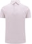 Buy Loro Piana Polo Casual Beige Manga Corta para Hombre. FAN5407A780