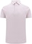 Order Loro Piana Polo Casual Beige Manga Corta para Hombre. FAN5407A780